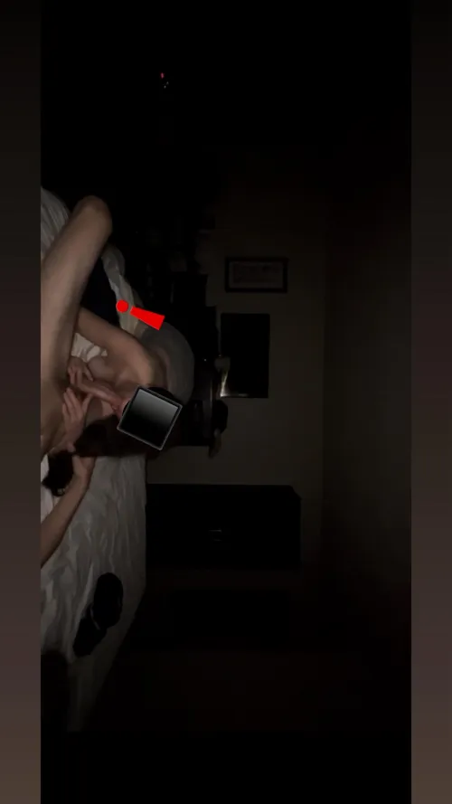 24[m4mf/f]#kc-any couples looking for a guy to join em by dalton4134