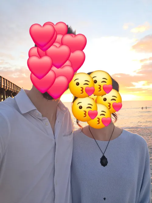 24MF4MF or F Galena area by Sufficient_Sailor930