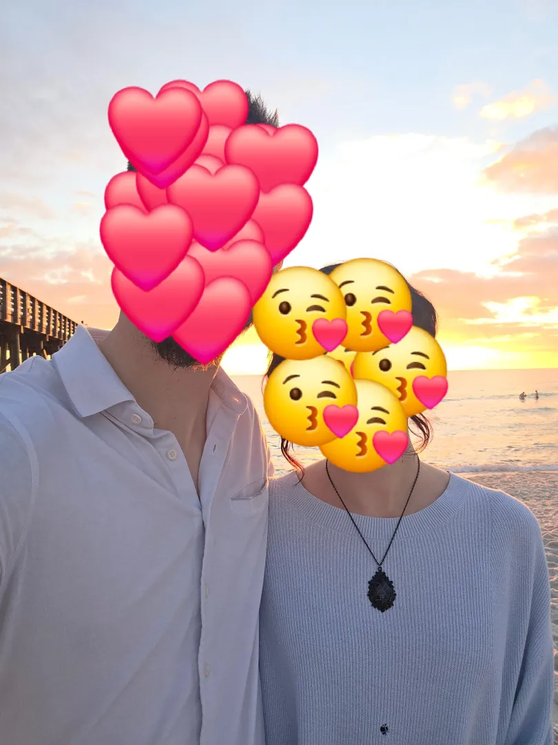 24MF4MF or F Galena area posted by Sufficient_Sailor930