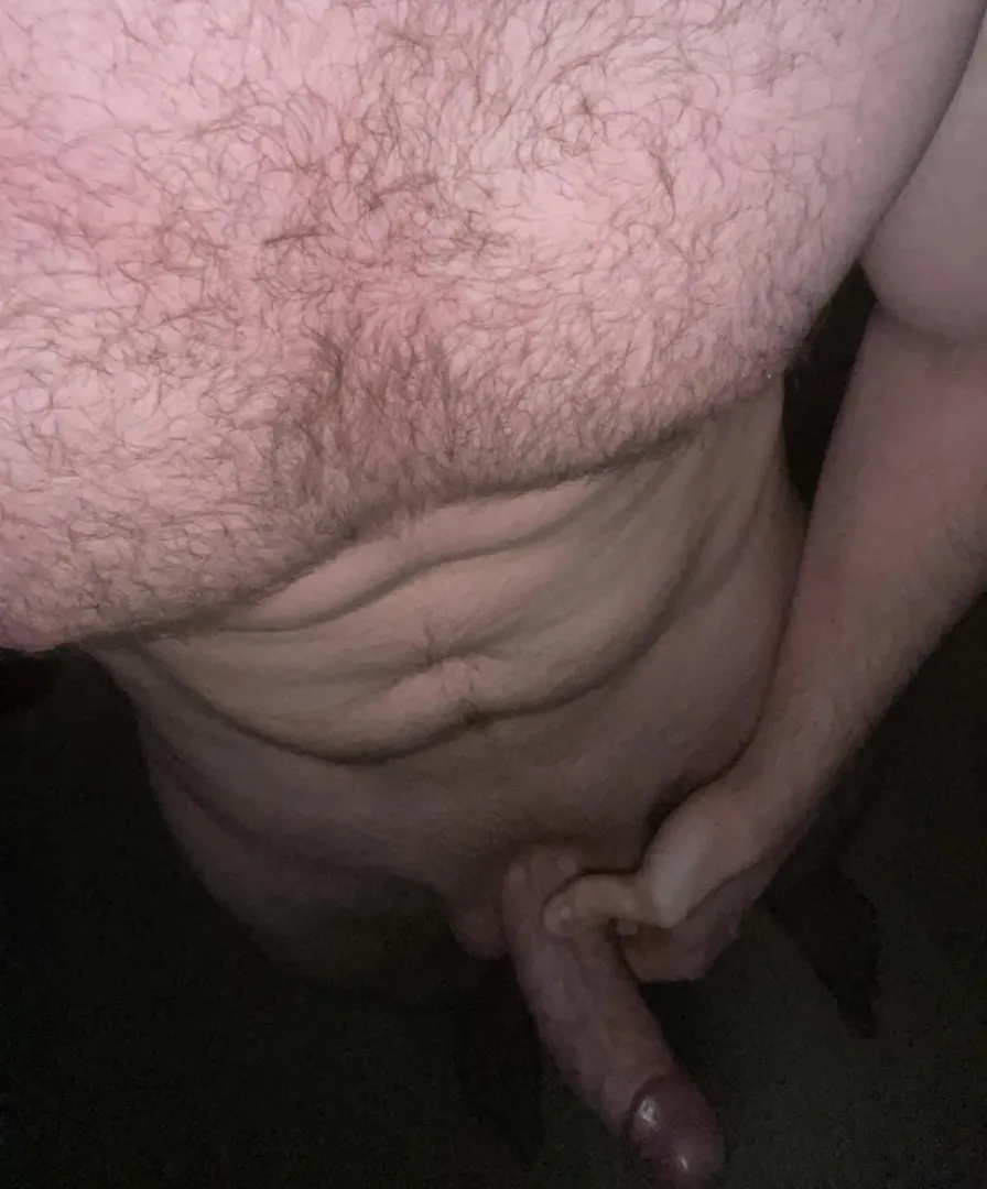 24yo posted by Huahhs