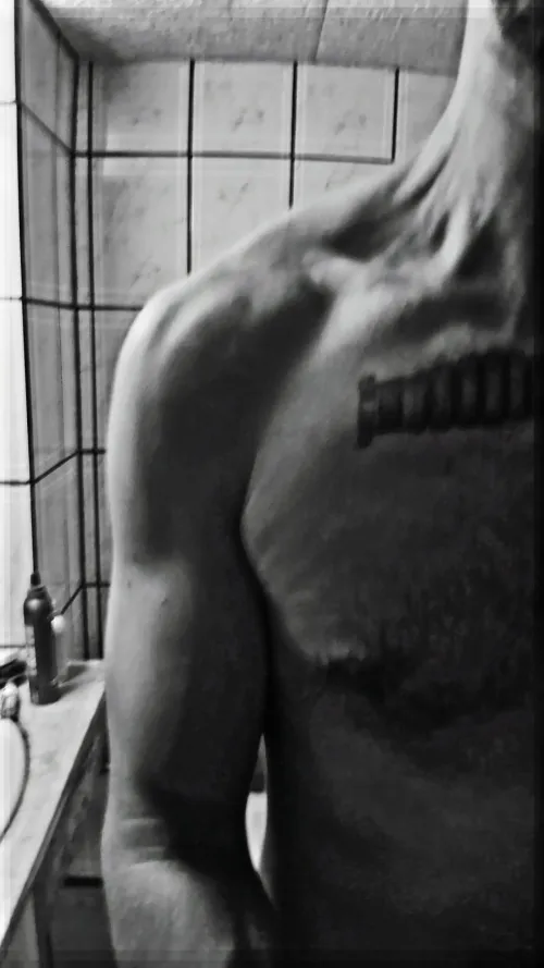 [25] #Bayreuth suche Sissydate by OkDark8691