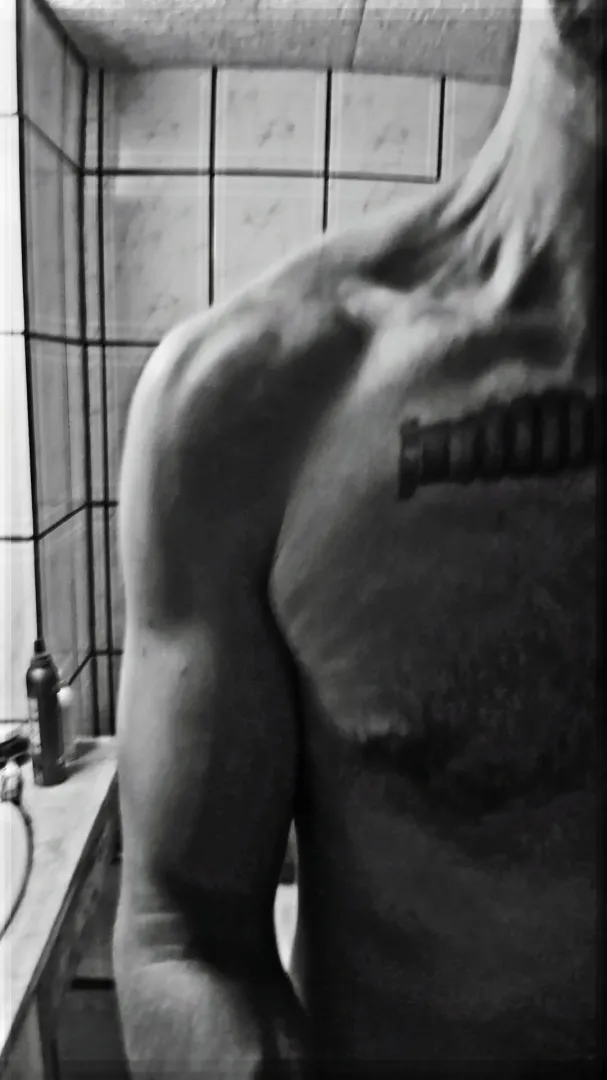 [25] #Bayreuth suche Sissydate posted by OkDark8691