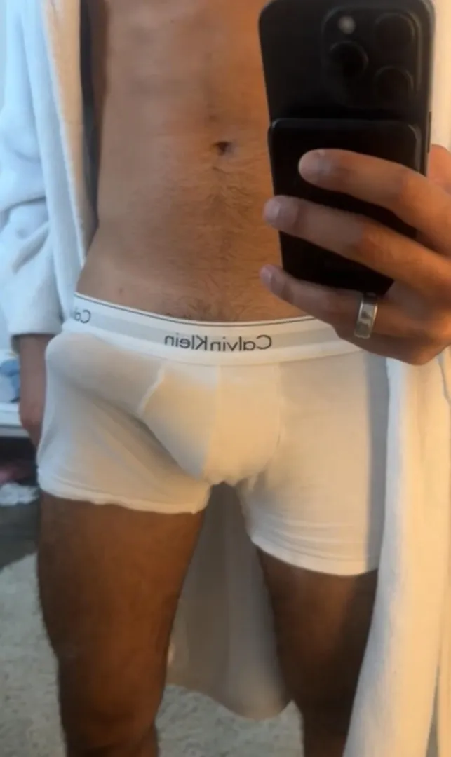 25 Bi, Lazy Sunday posted by True_Vacation_7858