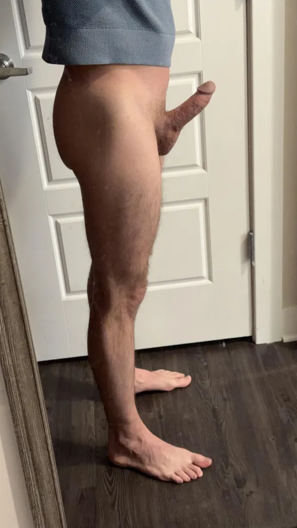 25 Bi - Tested with proof, respectful, privacy focused, experienced with couples. Would love to help! posted by cuziwasinverted1