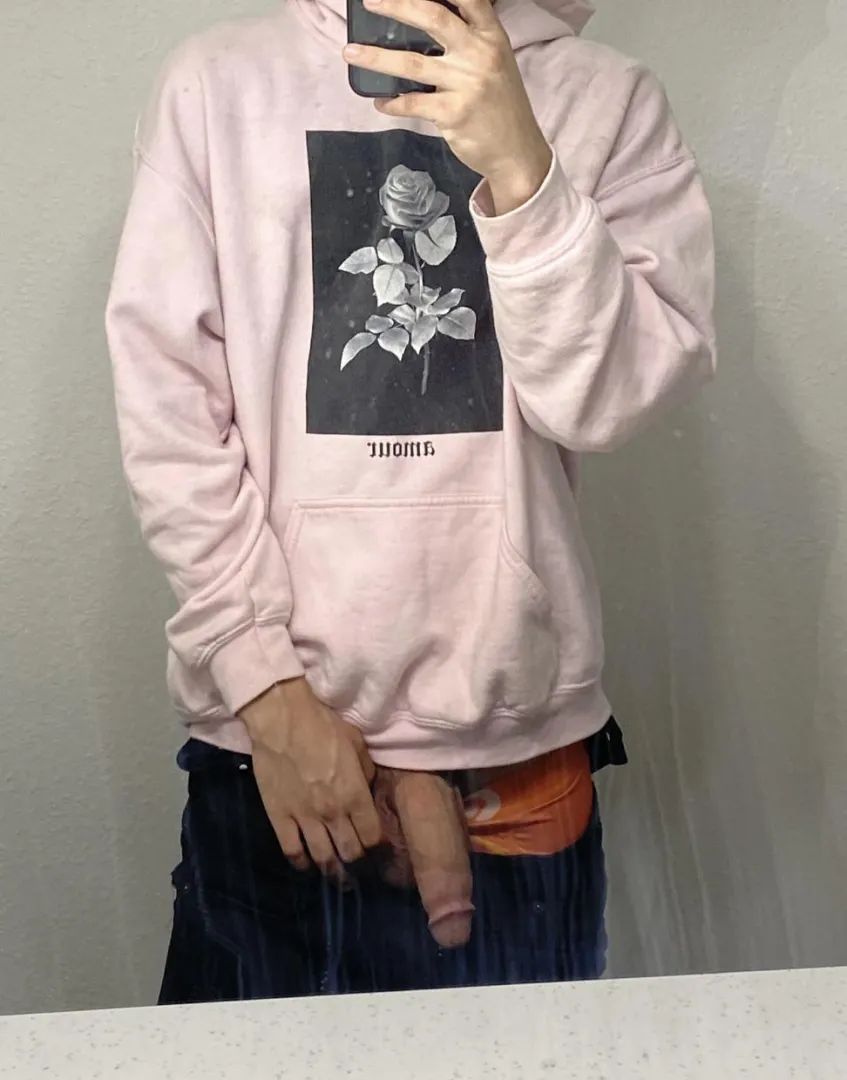 (25) Bigger Soft Than You Are Hard  posted by StrikingAccess7001