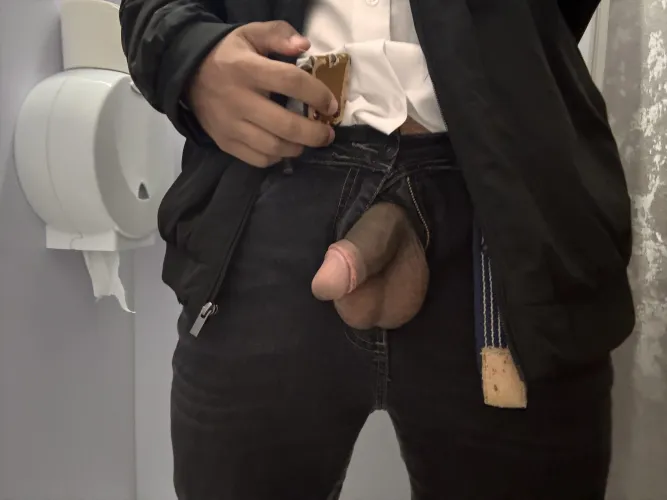 (25) boa noite by Much-Computer-9148