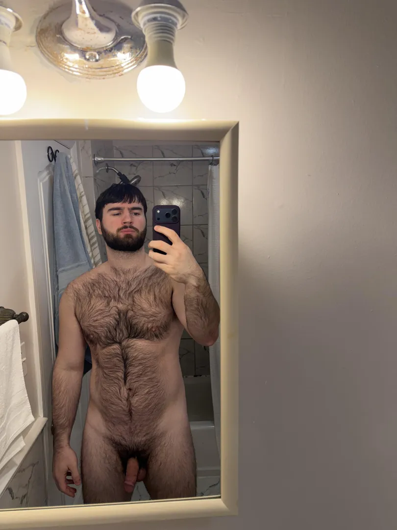 25 bottom for hung twinks, uncut+ snap xha7822 posted by Long_Negotiation_979