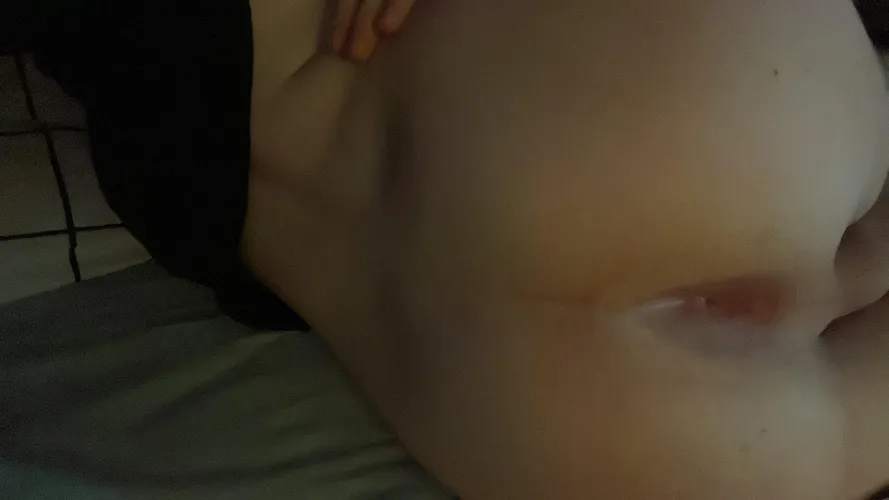 (25) Depósito de porra - SP Capital by toothirst