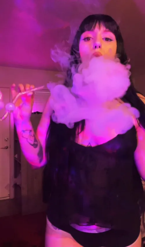 25 f4a in phoenix but just looking to smoke on cam or friends online to share my PnP content with!telegram @tweakerbaby by tweakerbaby