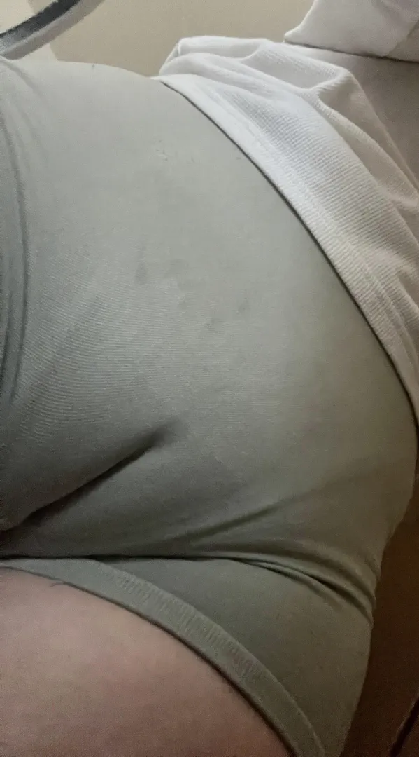 25 [F4M] Denver-flirty trouble maker mommy visited here and looking to flirt ,do you love to be sat on posted by Automatic-Heron5806