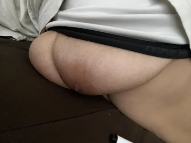 25 [F4M] #htx i’m back did y’all miss me by ReferenceFabulous720