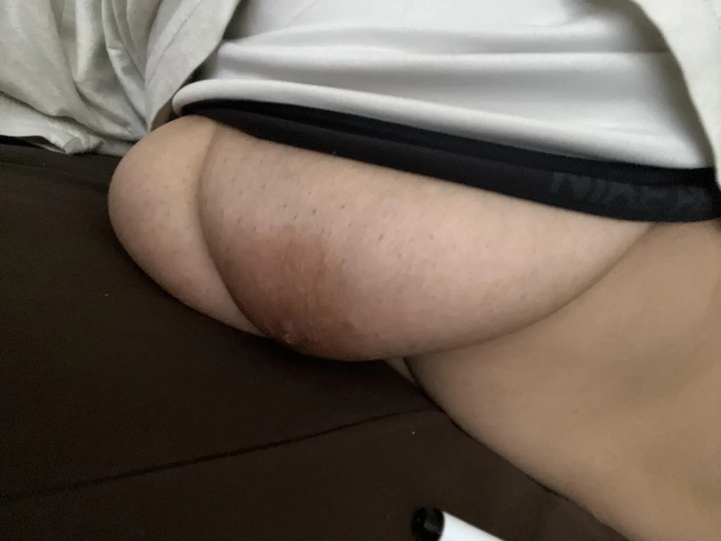 25 [F4M] #htx i’m back did y’all miss me posted by ReferenceFabulous720