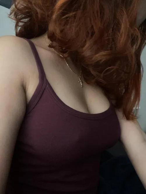 25 [F4M] Looking for a no strings by Suitable-Cap4371