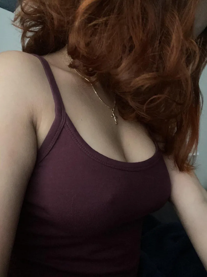 25 [F4M] Looking for a no strings posted by Suitable-Cap4371