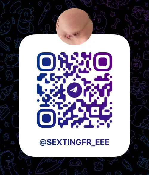 25 F4M ( not a seller ) down for free sexting with masturbating video ,trade nude till u cum text her now by Perfect_Appeal_617