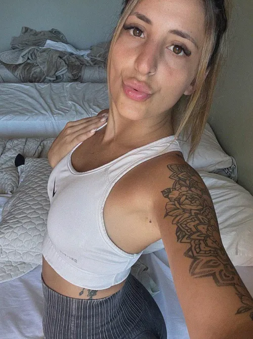 25 [F4M] #Philadelphia - come test how naughty we can get by cheenychix