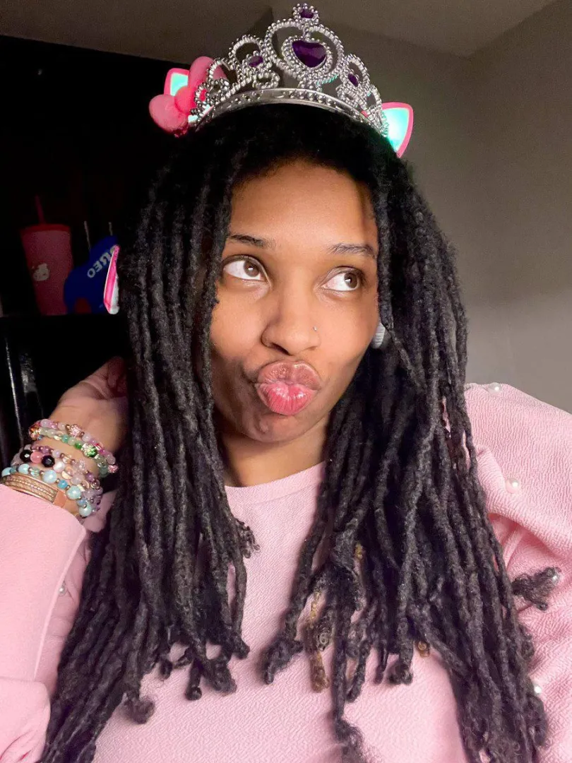 25 [F4MF] posted by jobin511