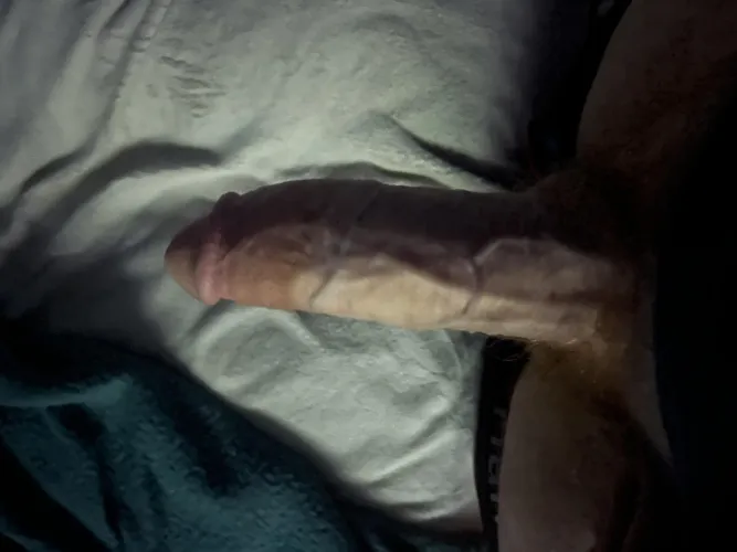 25, fresh out the shower by Live-Jury-3515