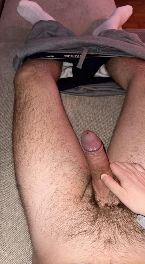 [25] gegenseitig wichsen nach der Arbeit ? by Necessary_Face2634