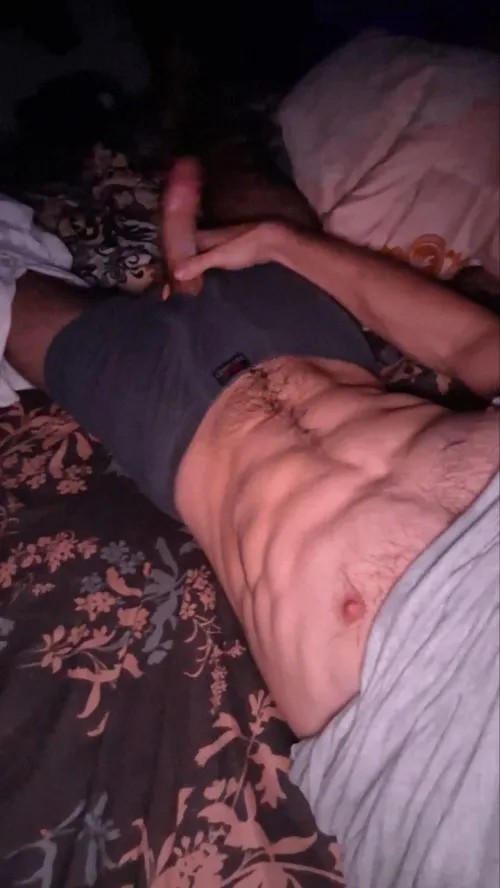 [25] in dich rein by Brave_Citron_5192