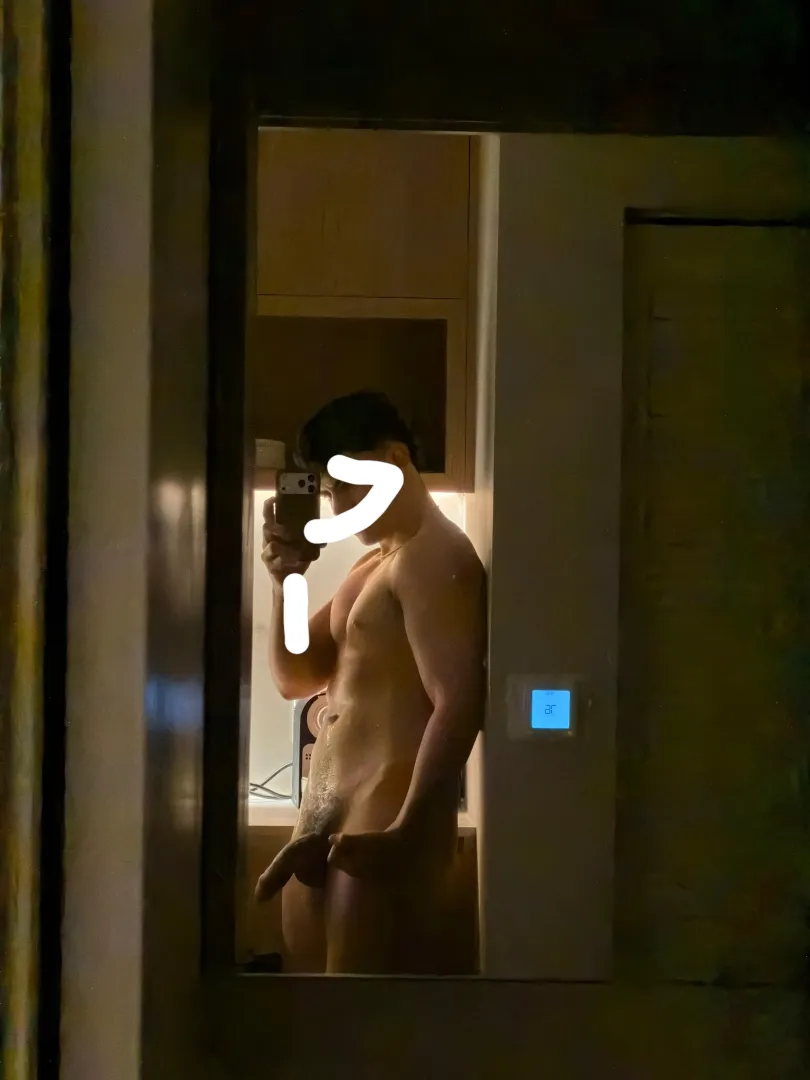 25 KINKY bro. Sc : tyhyuib posted by Live_Swordfish_1034