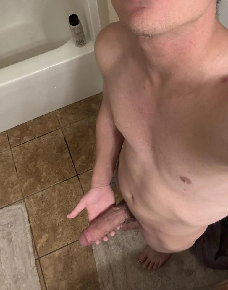 (25) Lets Shower Together  posted by StrikingAccess7001