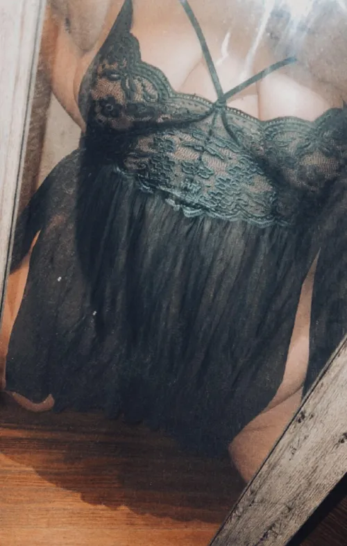 25 (location) Ohio by Glad-Zucchini-1419