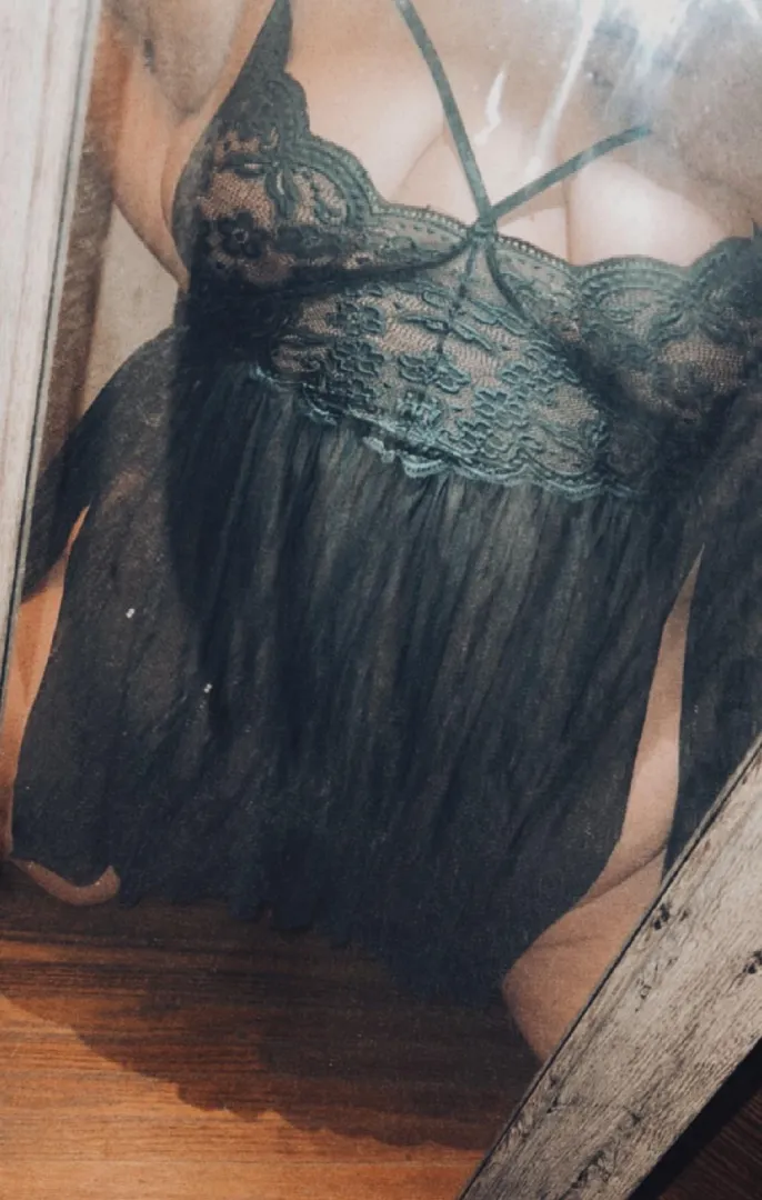 25 (location) Ohio posted by Glad-Zucchini-1419