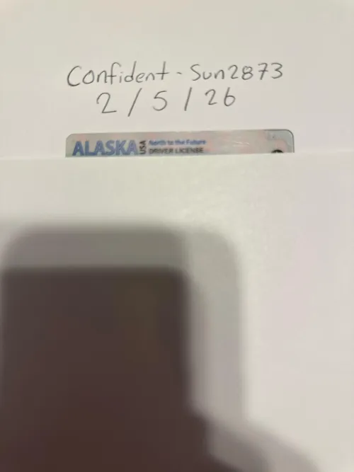 25 M Anchorage by Confident-Sun2873