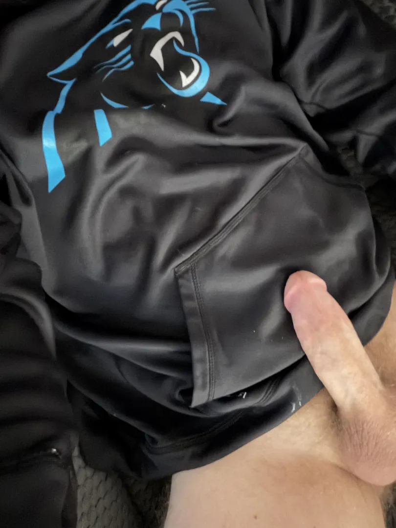 (25 M) Carolina made posted by KnockUpKing