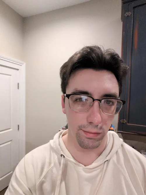 25 m for chill friends by DdoubleDamien