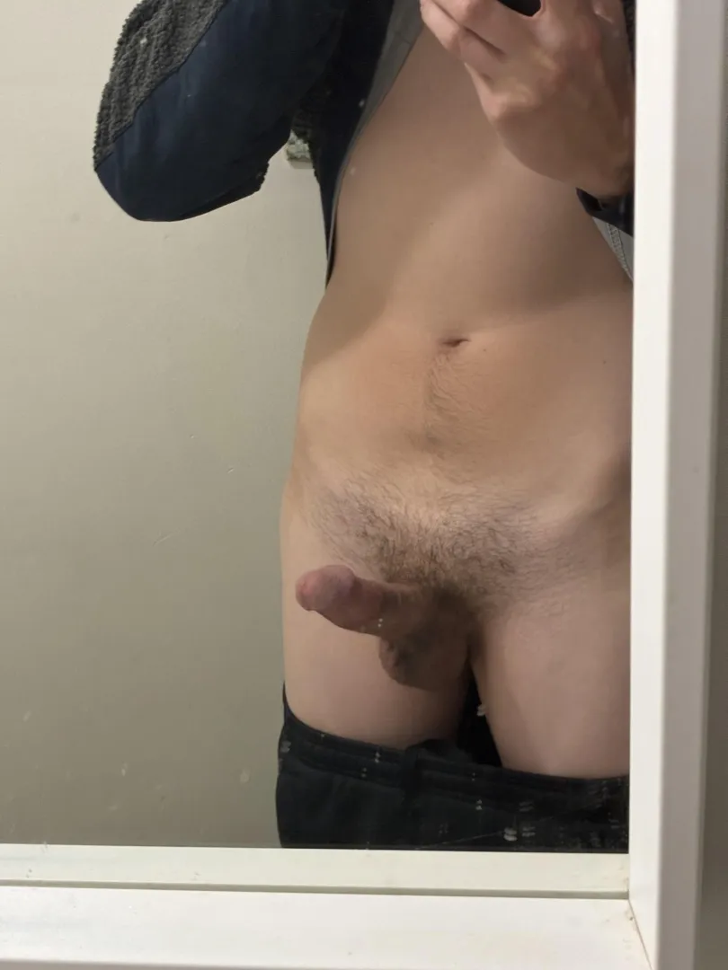 25 m m4f in Baltimore looking to have some fun posted by single_guy2000