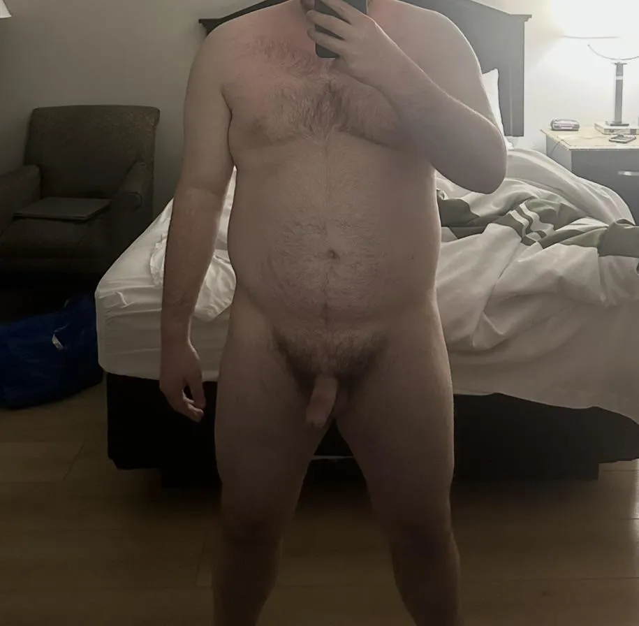 25 [M4F] #Akron - Looking for fun this week weekend in Northeast Ohio posted by Numerous_Raisin_5129
