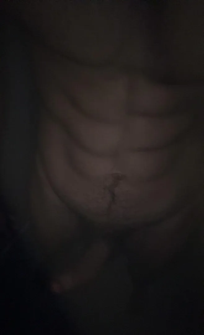 25 [M4F] am i a possible fwb? posted by zebyzebxo