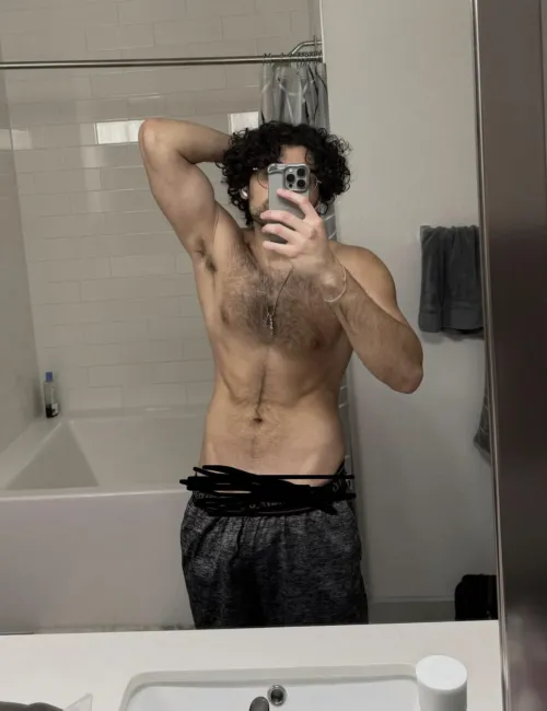 25 M4F dallas need to be drained by Ballin0ut