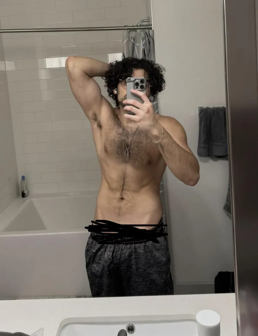 25 M4F dallas need to be drained posted by Ballin0ut