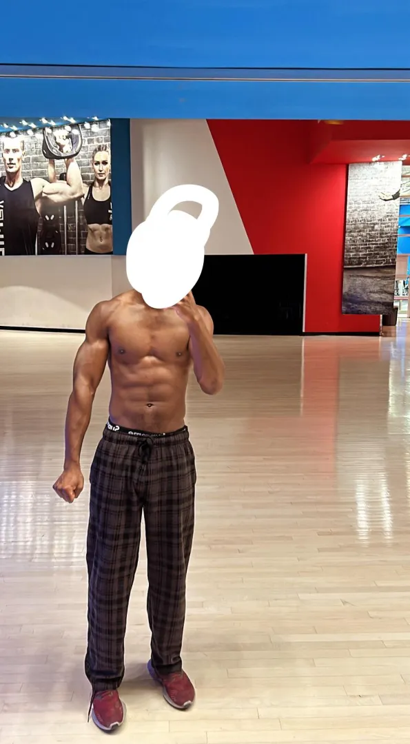 25 [M4F] #Houston - just moved into town looking for a fwb posted by Soggy-Pin1171