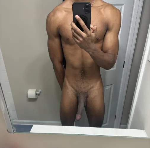 25 [M4F] In Montgomery County i can do surrounding area by Dangerous_Onion7150