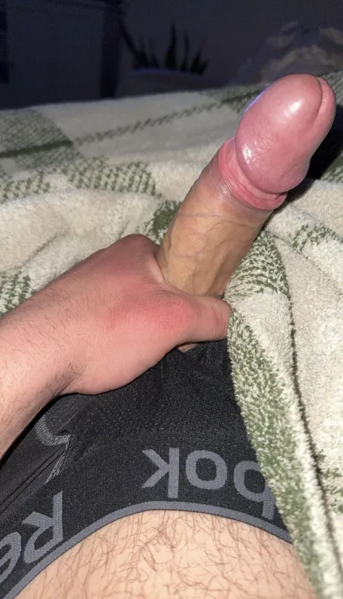 25 [M4F] #KCMO looking for quick discreet fun before I head out of town tomorrow. by thinkaboutit202