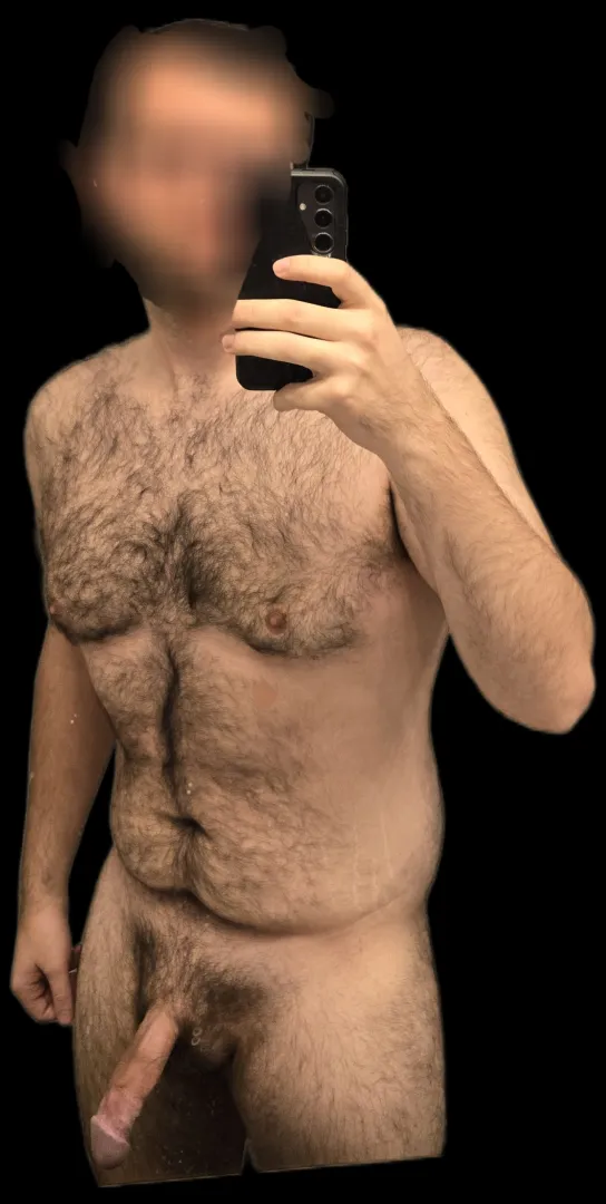 25 M4F Looking for FWB or Cuck Couple posted by BenValen0829