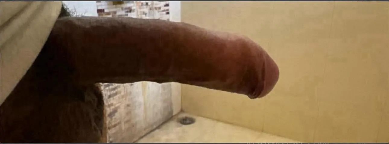 25 (M4F) looking to get sucked tonight around downtown. Can travel posted by Icy_Comb9825