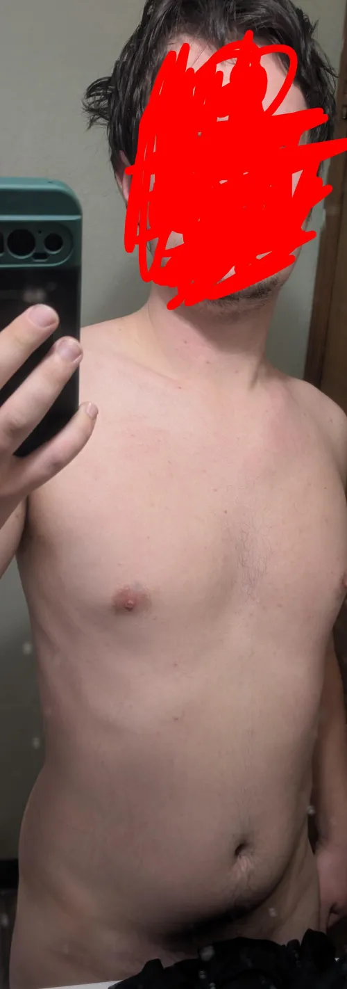 25 M4F Missoula - Oral 4 Oral by SuddenLog3999