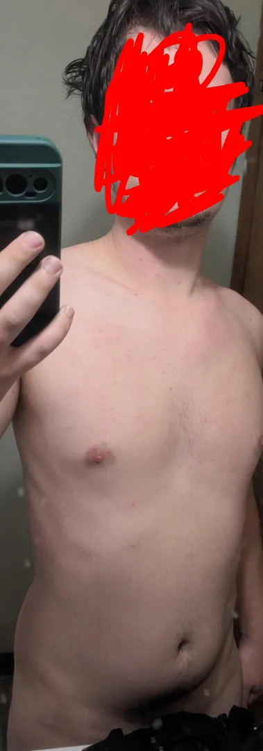 25 M4F Missoula - Oral 4 Oral posted by SuddenLog3999