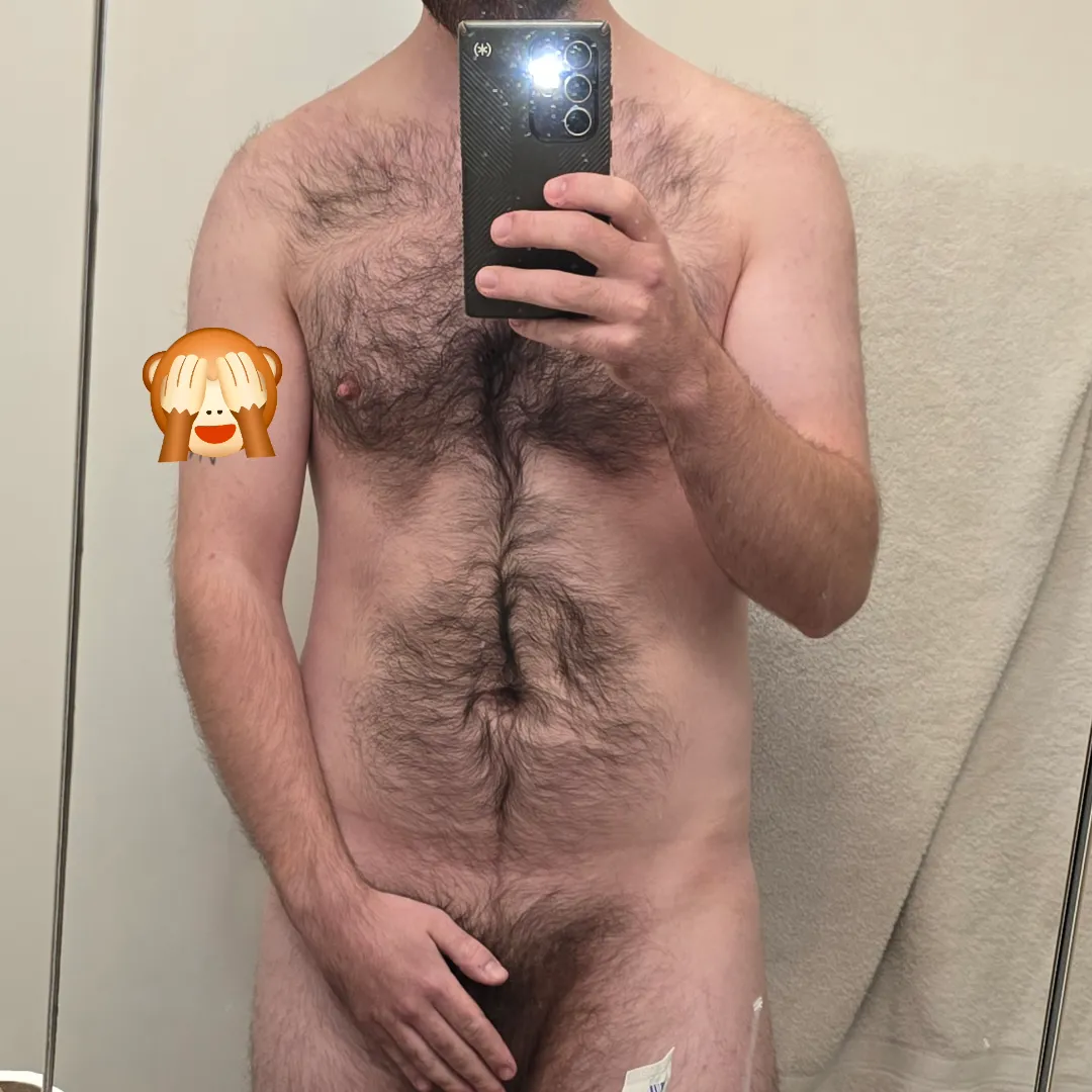 25 M4F Spokane Valley posted by TomSteale