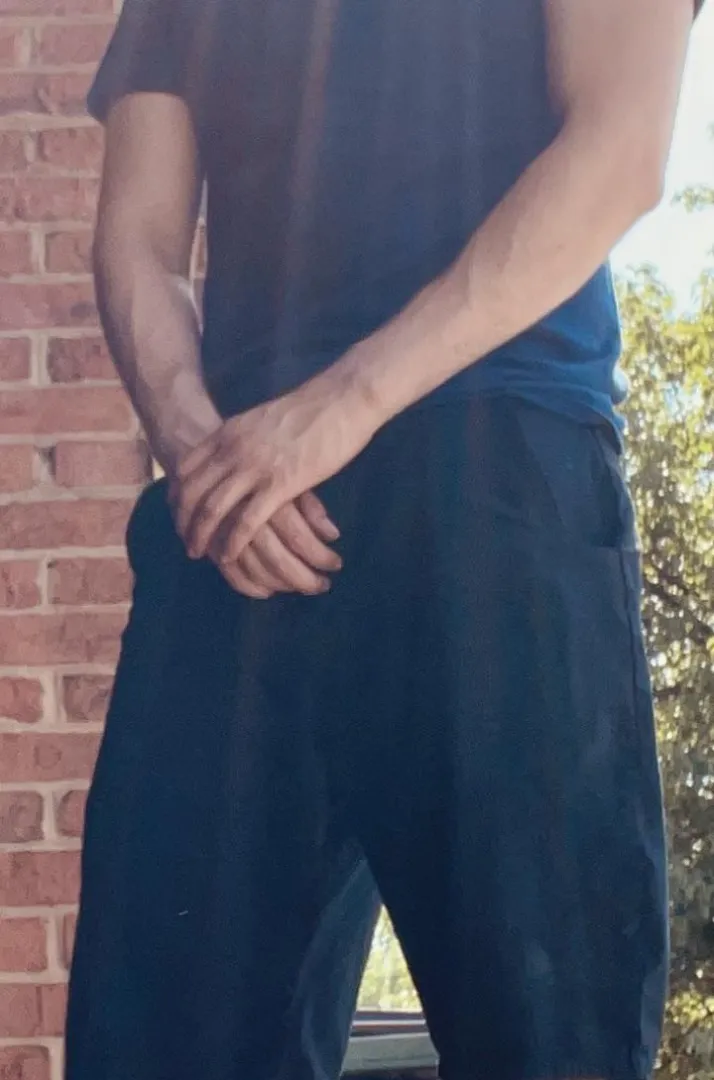 25 [M4F] #Woodstock - Looking for FWB or couple posted by Yaggayeet69