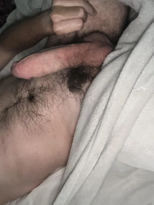 25 m4m east nc hmu bros by DebateQuirky5293