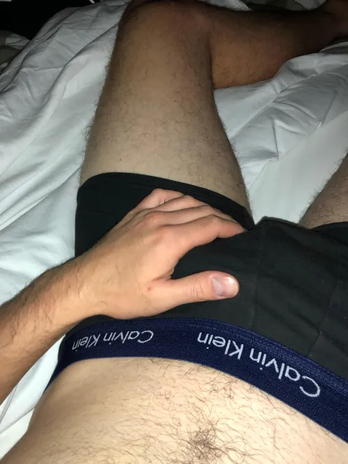 25 m4m, hmu if you wanna chat. Also keen to swap jocks if anyone else is by jamesreplay