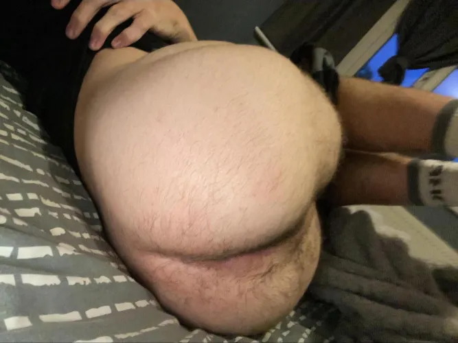 25 [M4M] London. Humiliate me, want to meet TODAY by lemaxx_