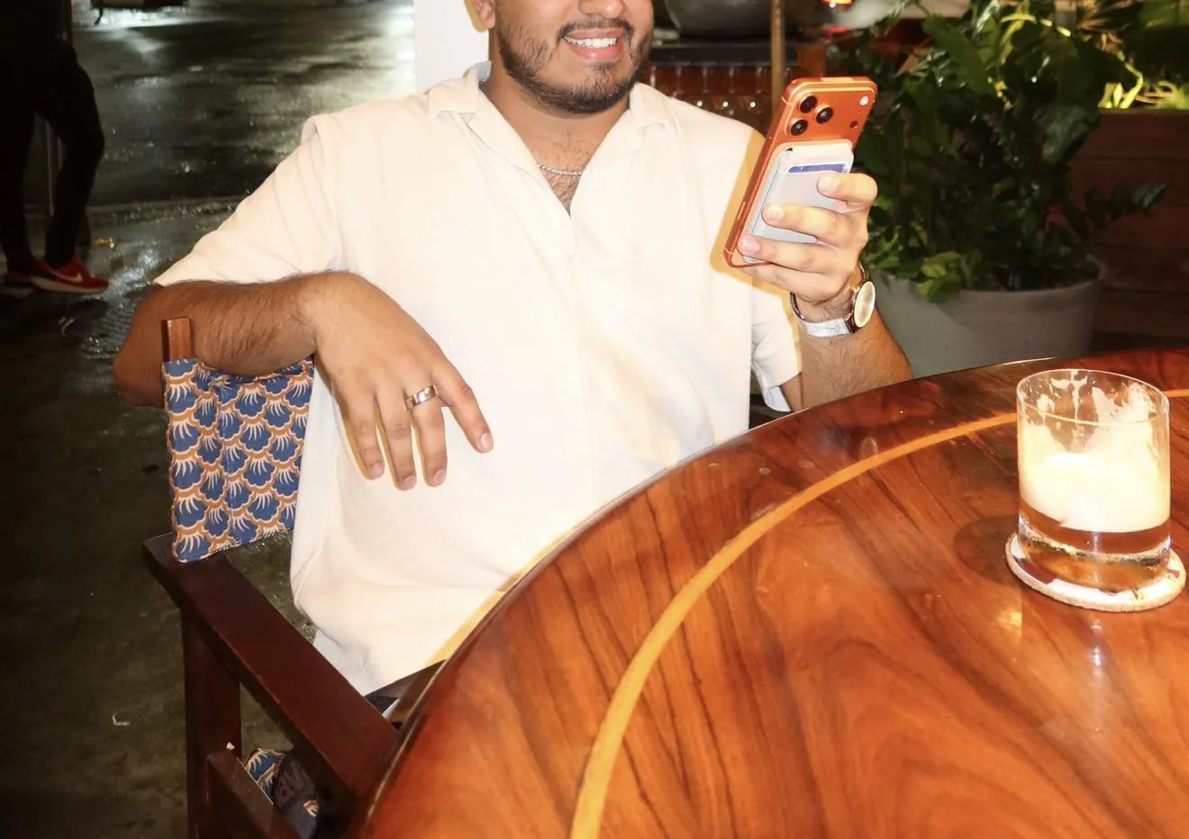 25 [m4mf] any bi couples looking to add a bi guy to the mix? Newer to the scene posted by Short-Performer-3363