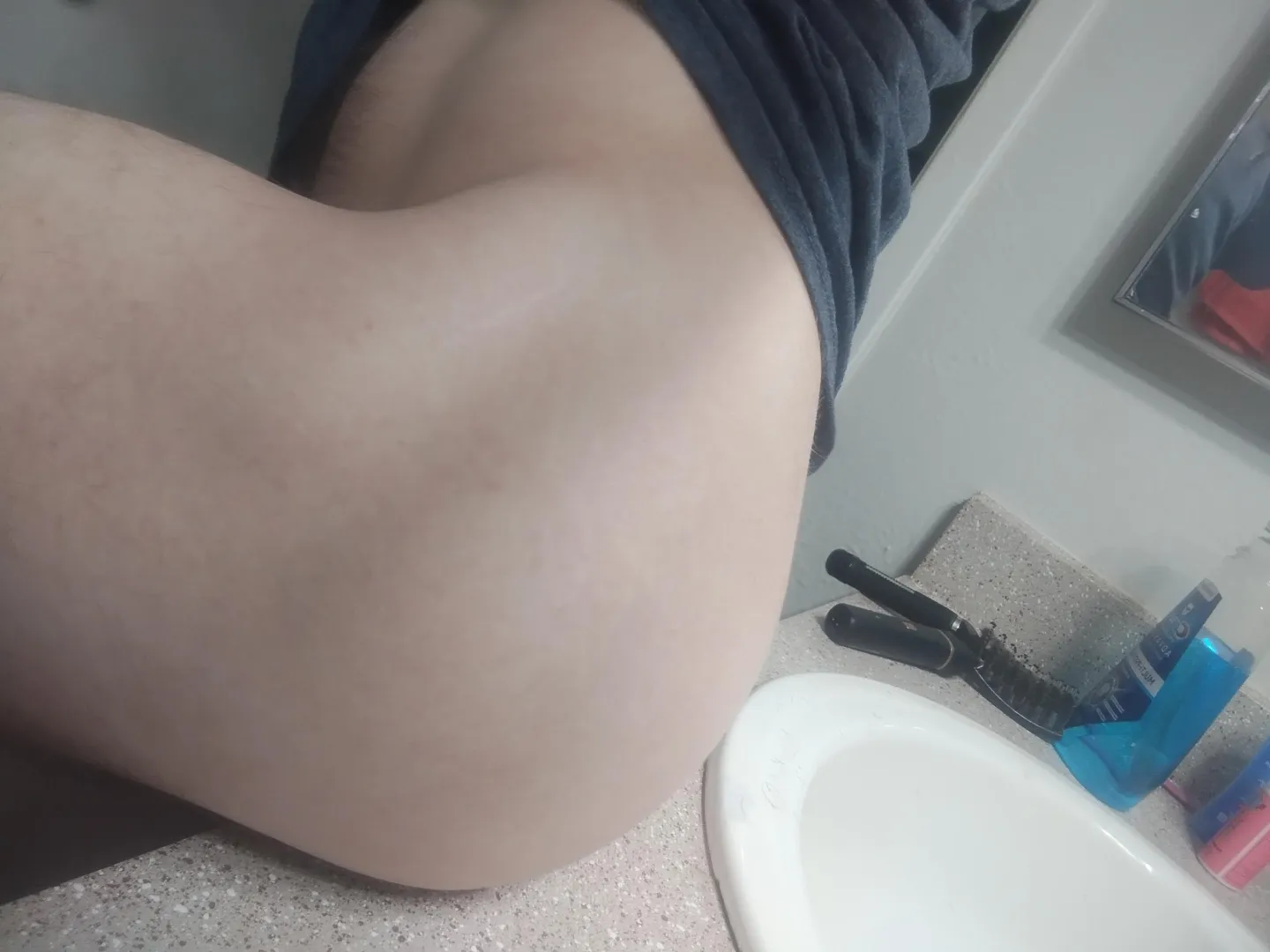 25 [m4m/t] hosting rockwall please read posted by DiamondOak648